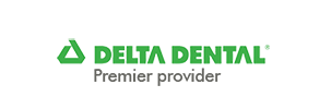 Insurance Delta Dental