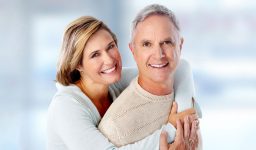 Situations that Qualify You for Dental Implants