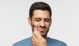 TMJ Disorder: Causes, Symptoms, Diagnoses, and Treatment